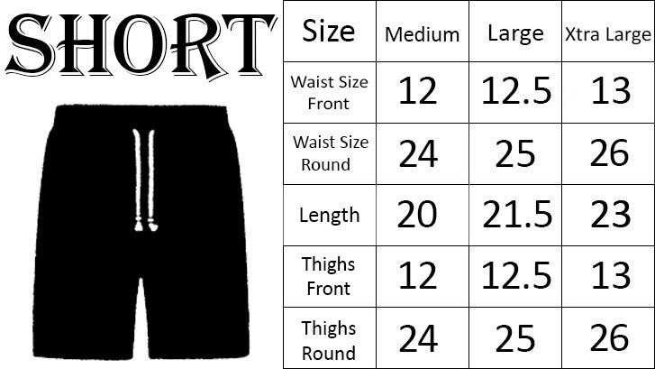 2 PCs Stylish Printed Summer Track Suit for Men – Casual Loose Fit Long Sleeve T-Shirt & Pants Set (Size Extra Large)