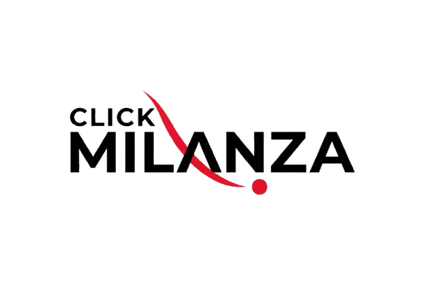 Click Milanza